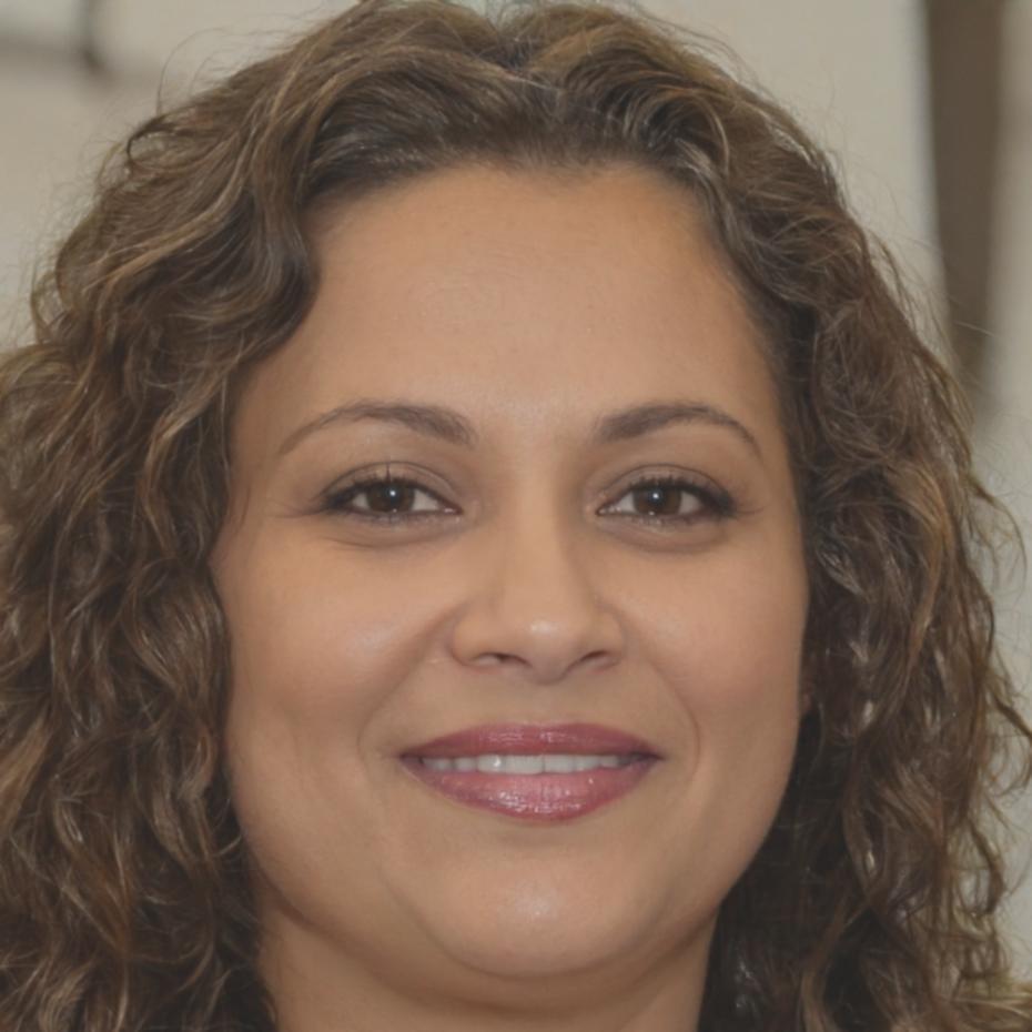 Portrait d'Élodie Reynaud, responsable formation chez laraexviaos